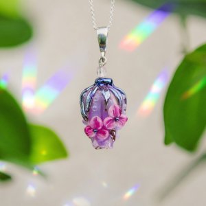 Limitovaná novinka: