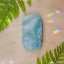 Larimar - kabošon - Kabošon: 9