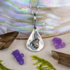 Precious Metal Jewellery