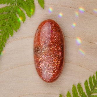 Rozšíření nabídky: