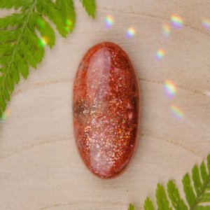 Rozšíření nabídky: