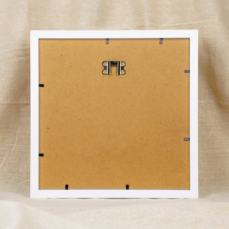 Motýlí obrázek č.2