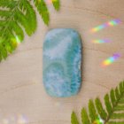 Kabošony z minerálů