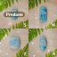 Larimar - kabošon - Kabošon: 18